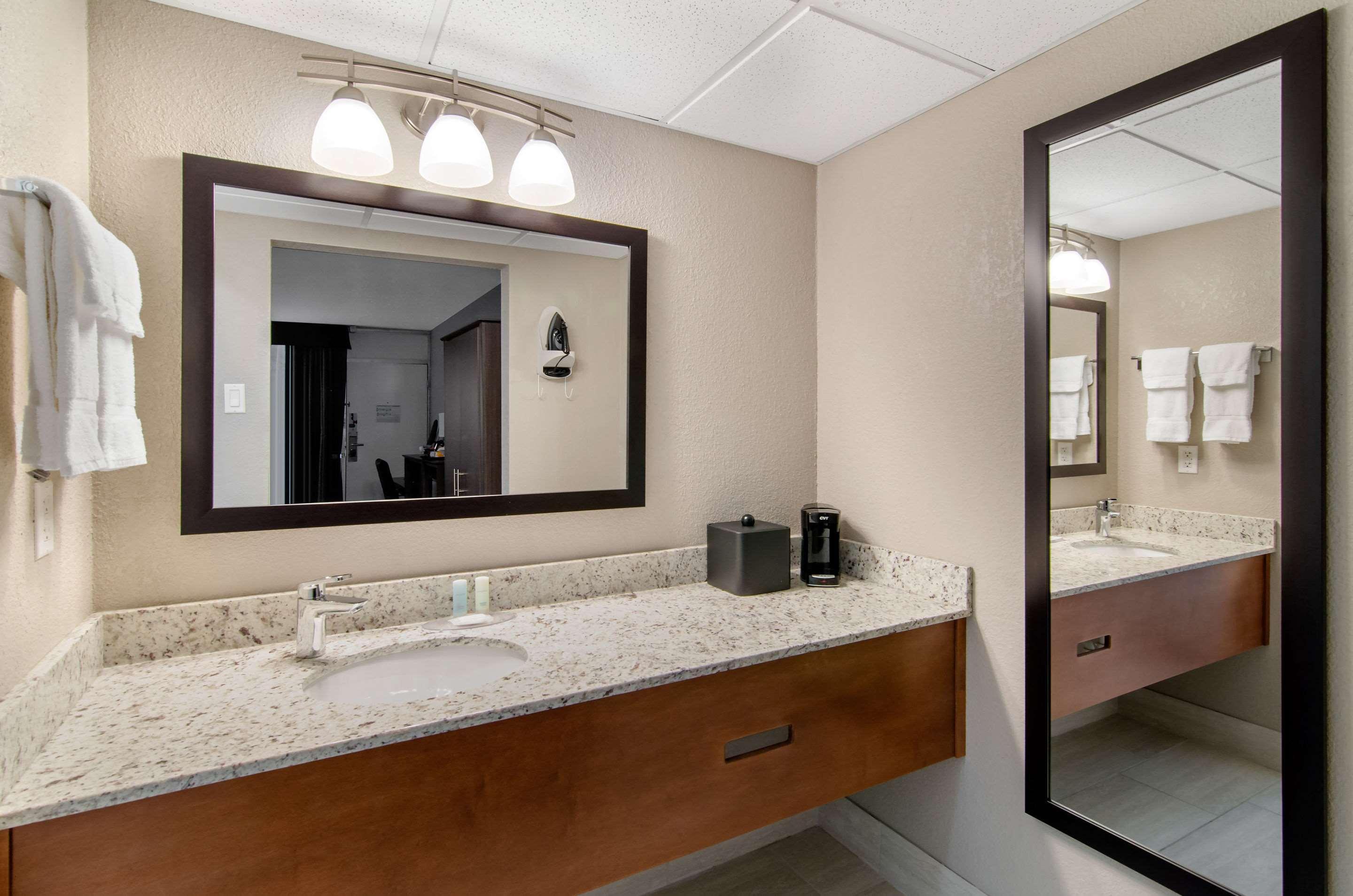 Knights Inn Emporia Dış mekan fotoğraf