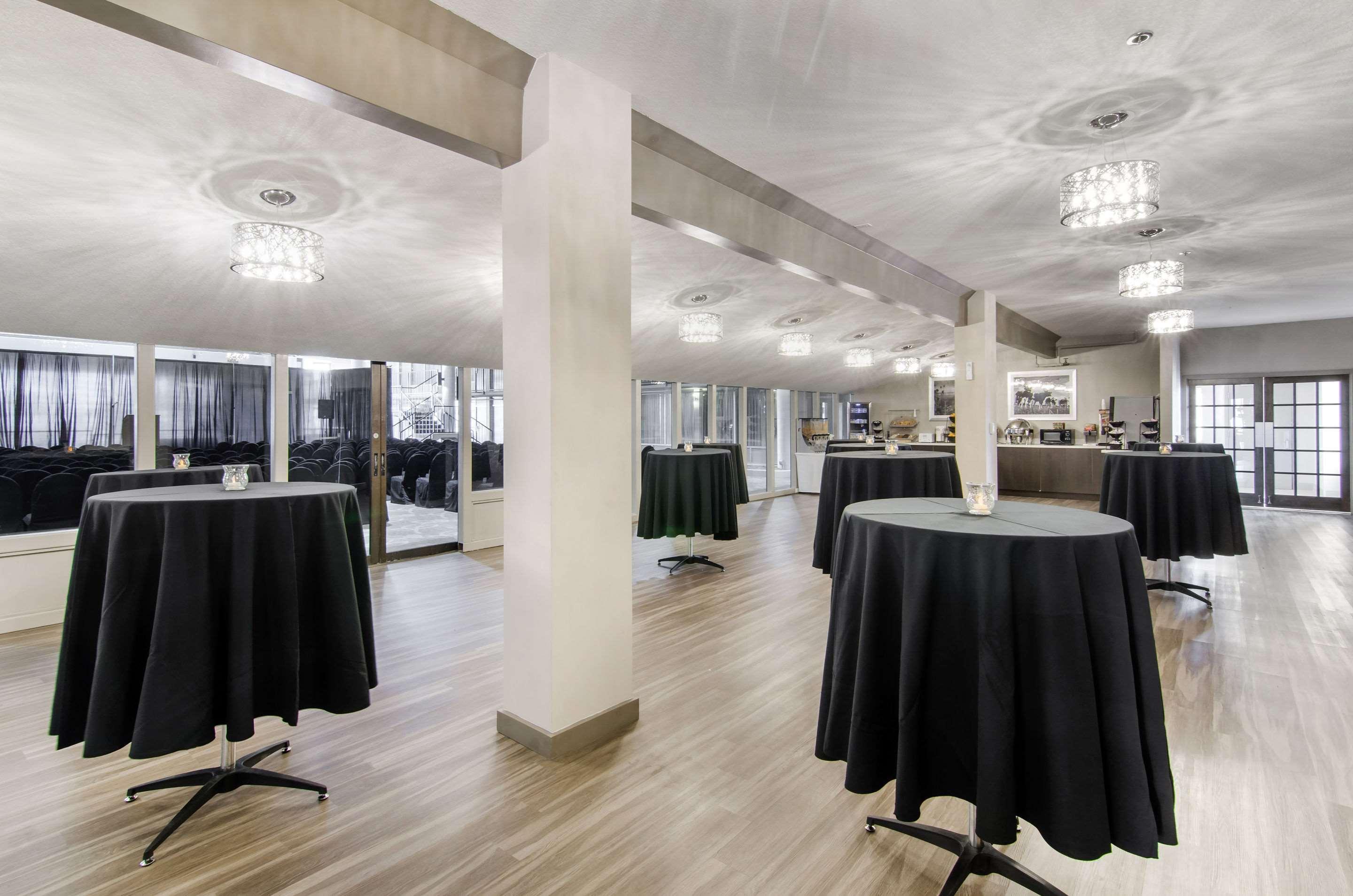 Knights Inn Emporia Dış mekan fotoğraf