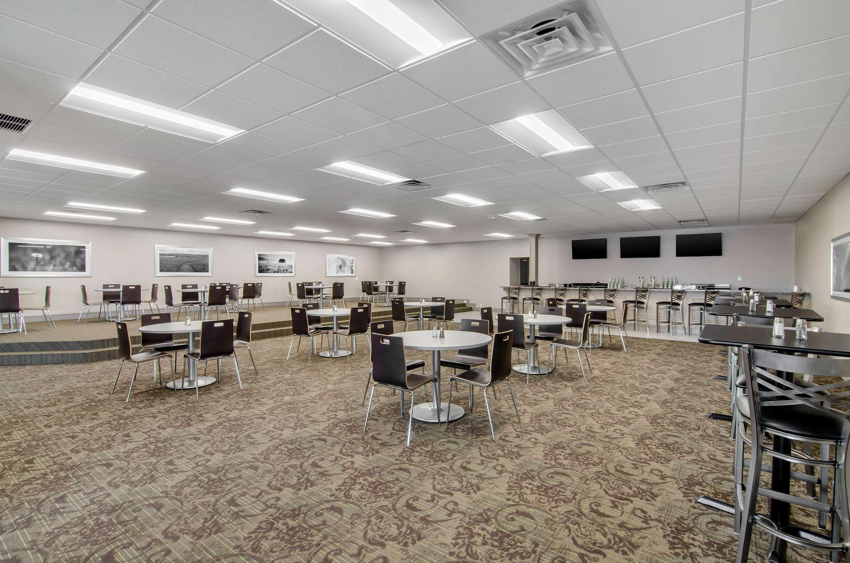 Knights Inn Emporia Dış mekan fotoğraf