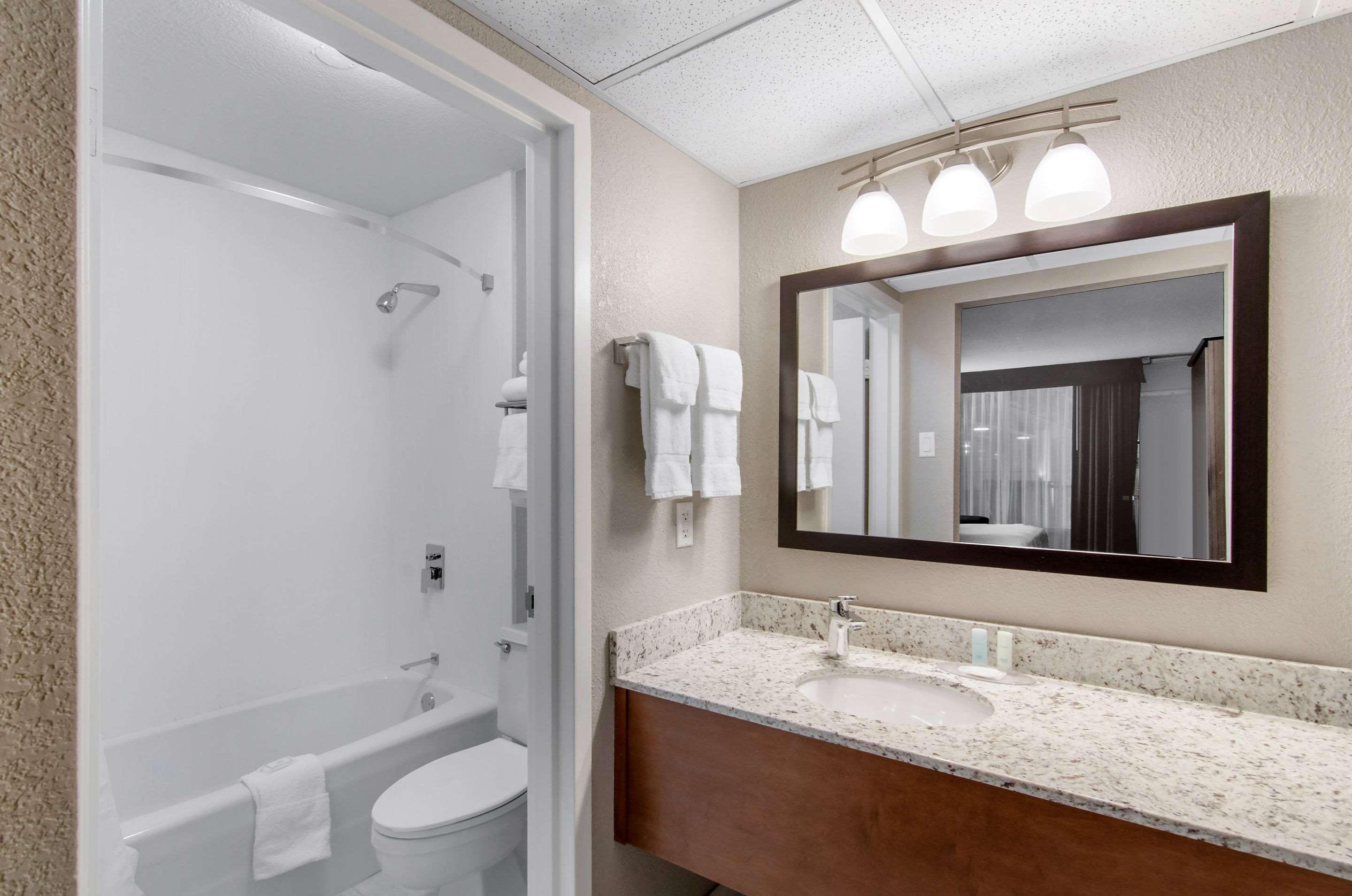 Knights Inn Emporia Dış mekan fotoğraf