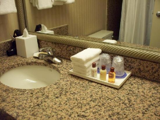 Knights Inn Emporia Dış mekan fotoğraf